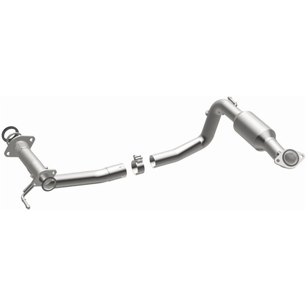 Magnaflow auto part