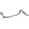 Magnaflow auto part