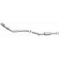 Magnaflow auto part