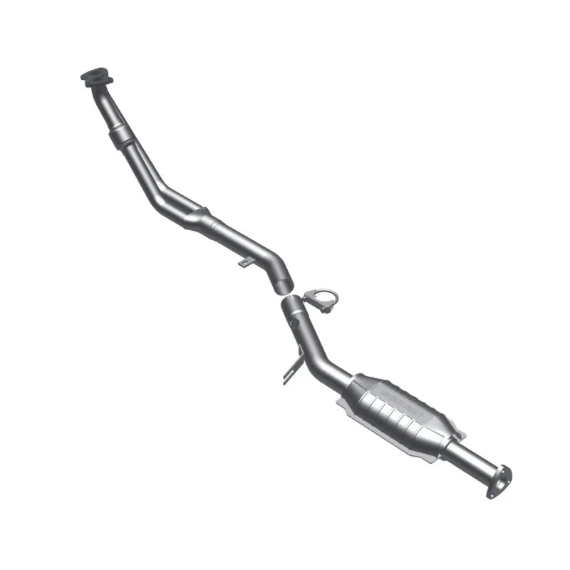 Magnaflow auto part