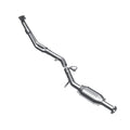Magnaflow auto part