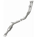 Magnaflow auto part
