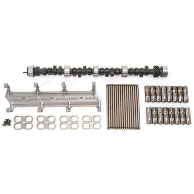 Edelbrock auto part