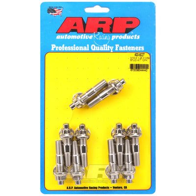 ARP stud kit