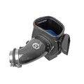 aFe cold air intake