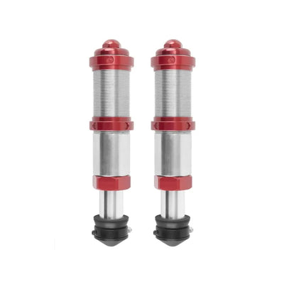 aFe auto part