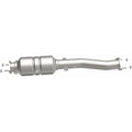 Magnaflow auto part