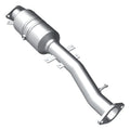Magnaflow auto part