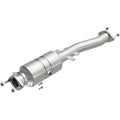 Magnaflow auto part