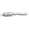 Magnaflow auto part