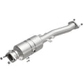 Magnaflow auto part