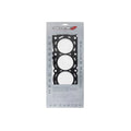 Skunk2 Racing auto part