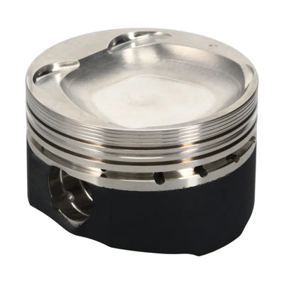 Wiseco auto part
