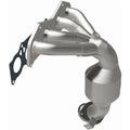 Magnaflow auto part