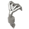 Magnaflow auto part
