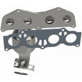 Magnaflow auto part detail