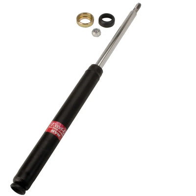 KYB shock absorber