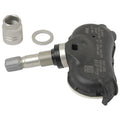 Schrader auto part