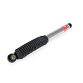 Eibach shock absorber