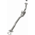 Magnaflow auto part