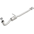 Magnaflow auto part