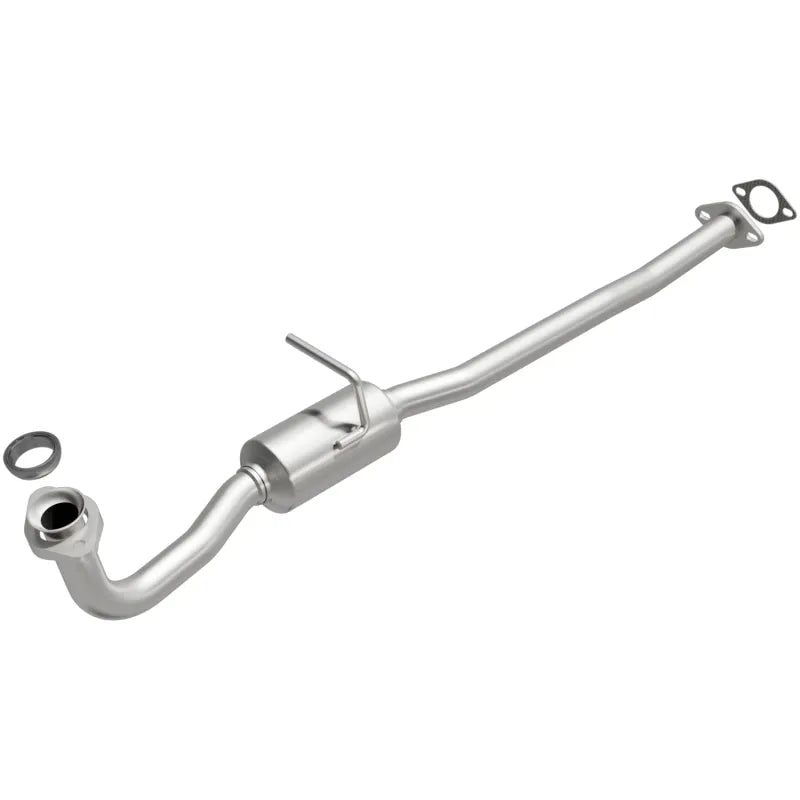 Magnaflow auto part