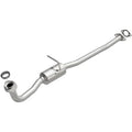 Magnaflow auto part