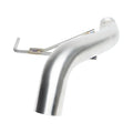Injen muffler