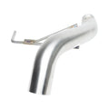 Injen muffler