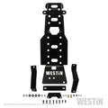 Westin skid plate