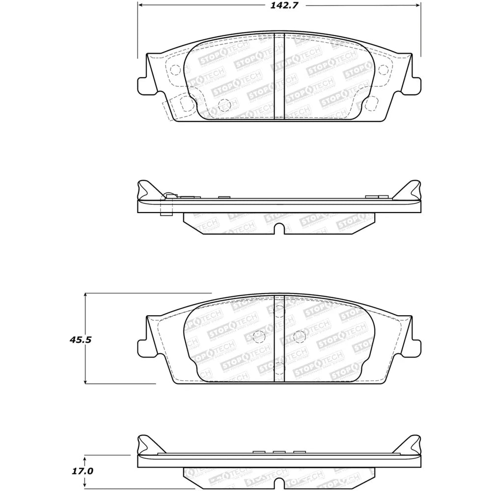 Placeholder image