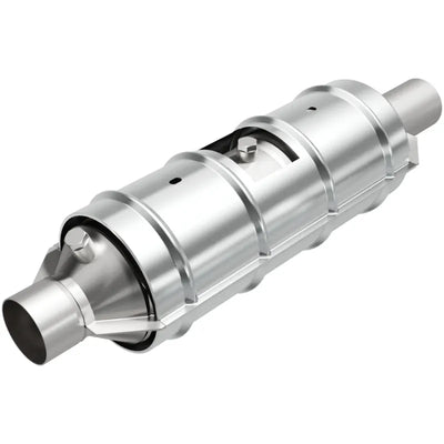 Magnaflow auto part