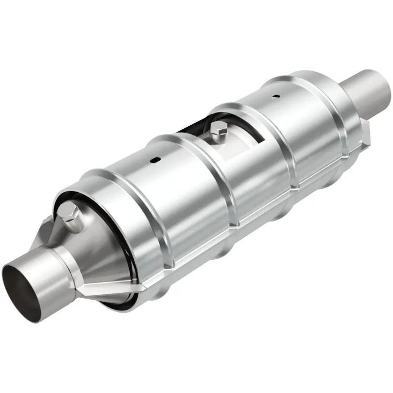 Magnaflow auto part