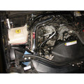 Injen intake system