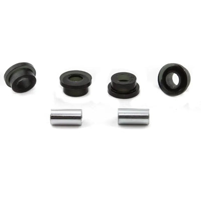 Whiteline sway bar