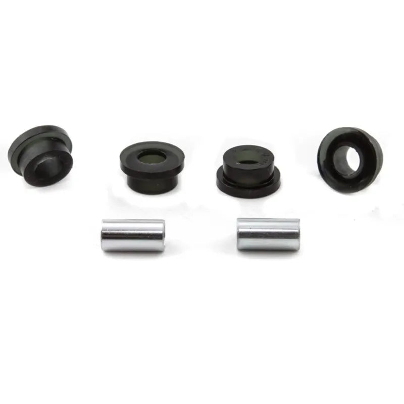 Whiteline sway bar