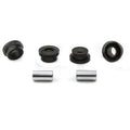 Whiteline sway bar