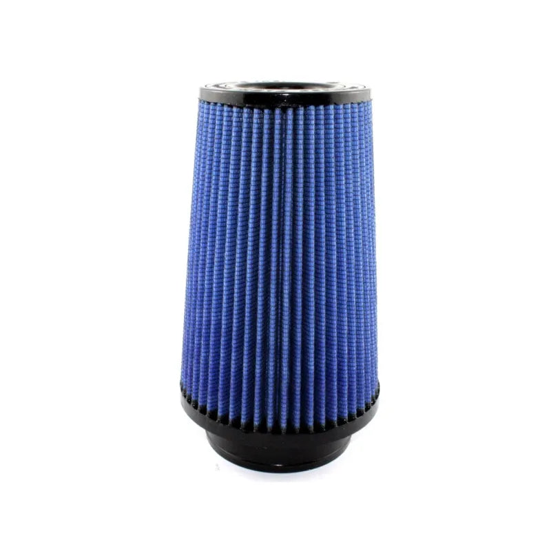 aFe air filter