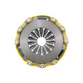 Placeholder image