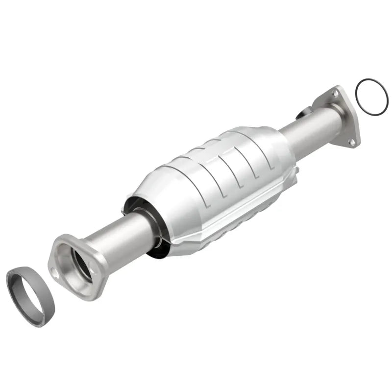 Magnaflow auto part