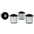 Whiteline auto part