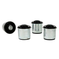 Whiteline auto part