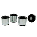Whiteline auto part