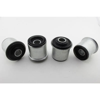 Whiteline auto part