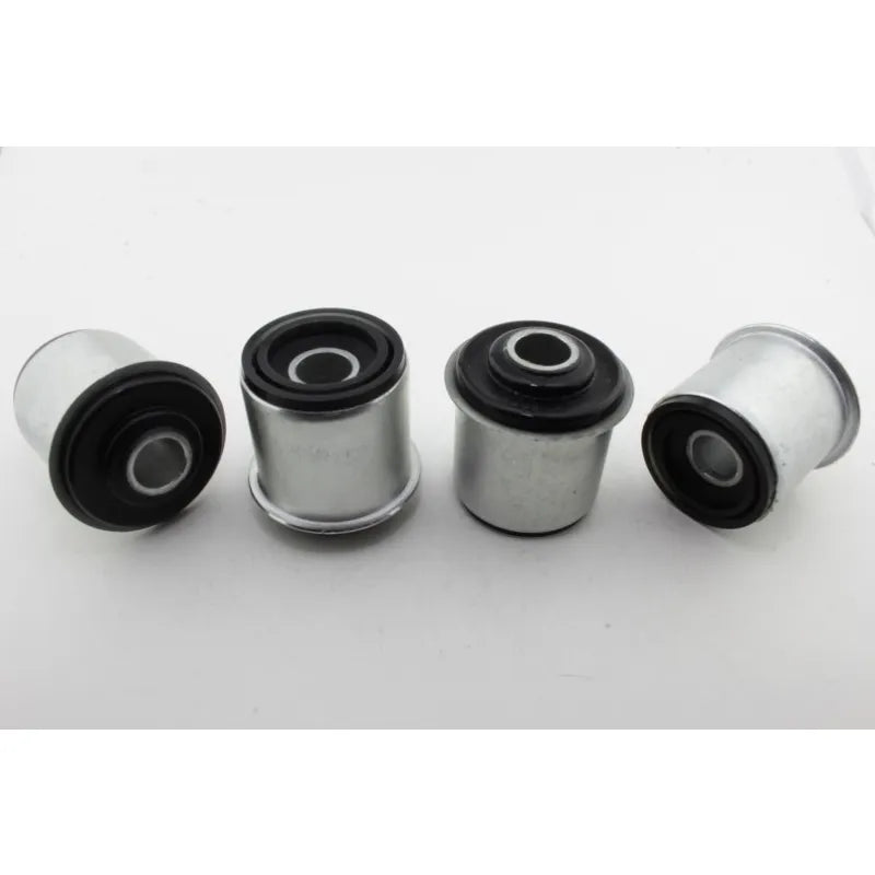 Whiteline auto part