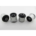 Whiteline auto part
