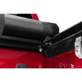 LUND auto part