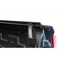 LUND auto part