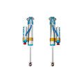 King Shocks shock absorber
