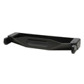 Westin bumper
